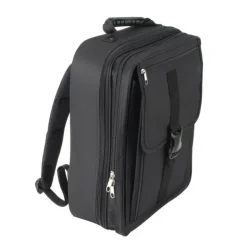 SABATIER Sac à dos hôtelier renforcé vide