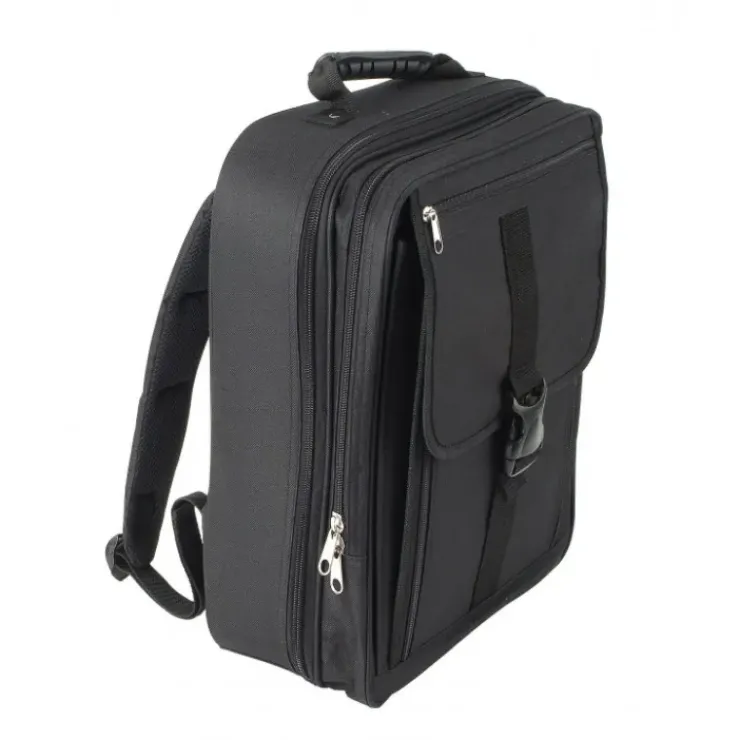 SABATIER Sac à dos hôtelier renforcé vide