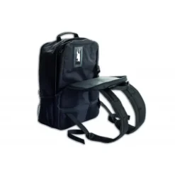 Hot ARCOS Sac à Dos Porte-Couteaux 8 Places
