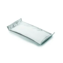 Clearance IBILI Sac Lunch Isotherme + 2 Boîtes Hermétique Plastique Vert
