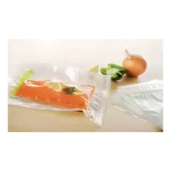 MATFER Sac Sous Vide Standard 300x150 mm (x100)