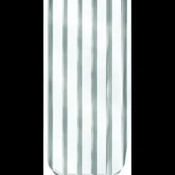 Sale CUISINEADDICT Sachet Bonbon Argent avec Fond Carton 12 x 26 cm (x100)