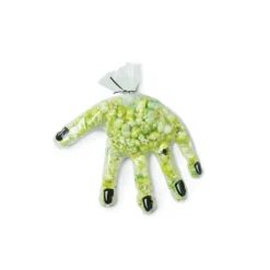 Clearance WILTON Sachet Bonbon Halloween Main (x15)