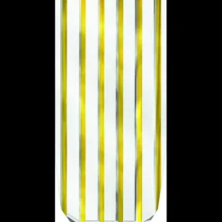 Sale CUISINEADDICT Sachet Bonbon Or avec Fond Carton 12 x 26 cm (x100)