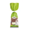 Discount JACQUOT Sachet Friture Praliné Chocolat Au Lait 253g