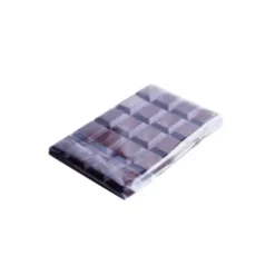 Hot MALLARD FERRIERE Sachet Tablette de Chocolat 18 x 9 cm (x500)