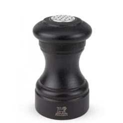 Discount PEUGEOT Salière Bistro 9 cm Chocolat