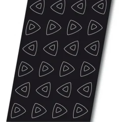 Clearance FLEXIPAN Saphirs Savarin - Moule silicone