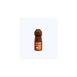 Discount CUISINEADDICT Sauce Barbecue California 950 ml