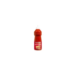 Outlet CUISINEADDICT Sauce Ketchup California 950 ml