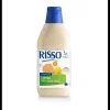 Outlet RISSO Sauce Salade César 75 cl