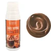 Discount PATISDECOR Sauce Topping Saveur Caramel 300 g Patisdécor