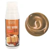 Sale PATISDECOR Sauce Topping Saveur Noisette 300 g Patisdécor