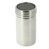 Best DE BUYER Saupoudreuse Inox Toile Métallique Ø 7cm H 13cm