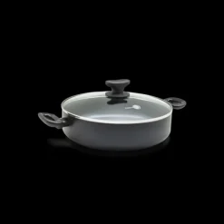 Sale GREENPAN Sauteuse 28 cm avec Couvercle Torino