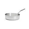 Outlet DE BUYER Sauteuse Droite Affinity Ø 28cm