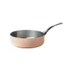 Clearance DE BUYER Sauteuse droite Prima Matera Ø 24 cm