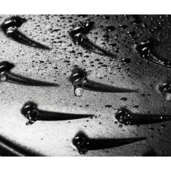 Discount STAUB Sauteuse en Fonte Chistera 28 cm Noir