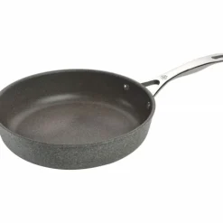 Sale BALLARINI Sauteuse Pierre 28 cm Salina Granitium