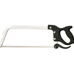 Online DEGLON Scie Boucher Inox 45 cm Déglon