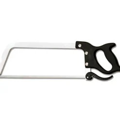 Outlet DEGLON Scie de Boucher 50 cm Inox Déglon