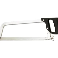 Sale DEGLON Scie de ménage 35 cm lame inox