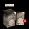 Clearance PEUGEOT Sel de Guérande Sachets 50 g (x6)