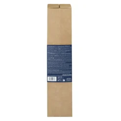 Hot OPINEL Set Barbecue