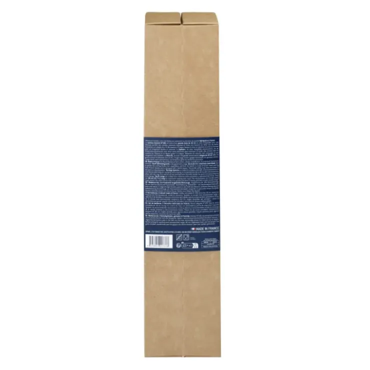 Hot OPINEL Set Barbecue