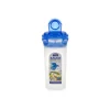 Clearance LOCK AND LOCK Shaker 690 ml