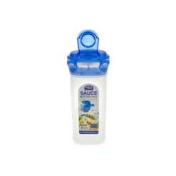 Clearance LOCK AND LOCK Shaker 690 ml