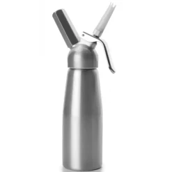 IBILI Siphon Aluminium 1 L