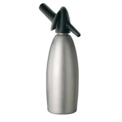 Discount CUISINEADDICT Siphon eau de Seltz Kayser