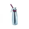 New ISI Siphon Gourmet Whip Plus 1 litre