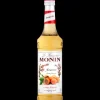 Online MONIN Sirop Amaretto 70 cl
