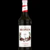 New MONIN Sirop Café 70 cl