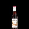 Online MONIN Sirop Chocolat Cookie 25 cl