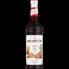 Clearance MONIN Sirop Chocolat Cookie 70 cl