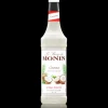 Sale MONIN Sirop Coco 70 cl