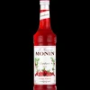Outlet MONIN Sirop Cranberry 70 cl