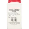 Online LOUIS FRANCOIS Sirop de Glucose déshydraté 1 kg Morsweet