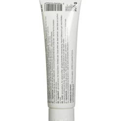 Clearance SCRAPCOOKING Sirop de Glucose 200g