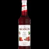 Discount MONIN Sirop Fraise des Bois 70 cl