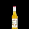 Outlet MONIN Sirop Fruit de la Passion 25 cl