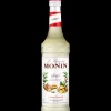 Outlet MONIN Sirop Gingembre 70 cl