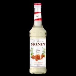 Outlet MONIN Sirop Gomme 70 cl