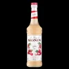 Clearance MONIN Sirop Litchi 70 cl