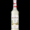 Discount MONIN Sirop Sucre de Canne 70 cl