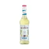 Online MONIN Sirop Vanille Sans Sucre 70 cl