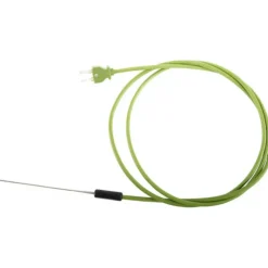 Clearance MATFER Sonde Spéciale Sous Vide 12 cm